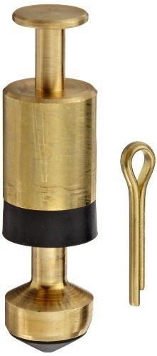 Robert Manufacturing KB210 Bob 4 Piece Standard Plunger Kit for R400 and R700