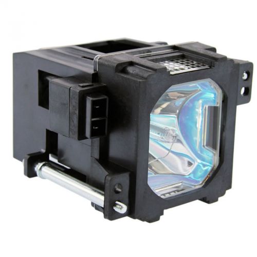 JVC DLA-RS1 Lamp - Replaces BHL-5009-S