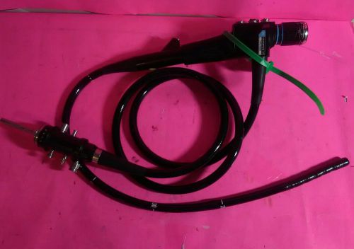 Olympus CF-P20S CFP20S Endoscope video Gastroscope