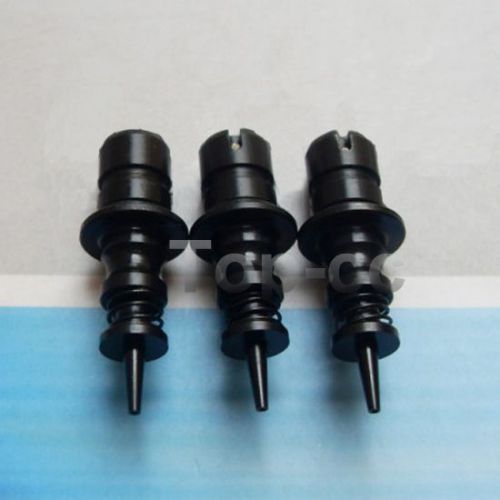Smt nozzle a type for mirae placement machine for sale