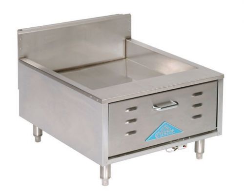 New  gas castle funnel cake fryer-free shipping for sale