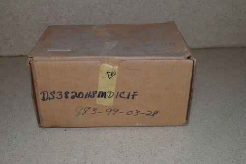** GENERAL ELECTRIC DS3820HSMD1C1F COMPONENT ASSEMBLY THRYISTOR - NEW IN BOX(10)