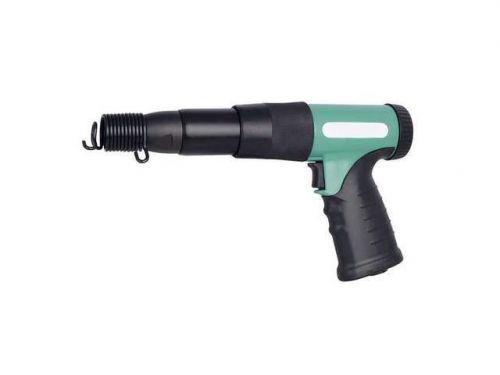 SPEEDAIRE 21AC13 Air Hammer,  CLOSEOUT SALE &amp; FREE SHIPPING MSRP $299.