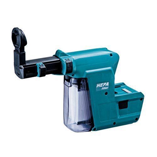 Makita Dust Collector System Dx01 A-53073 Japan new.