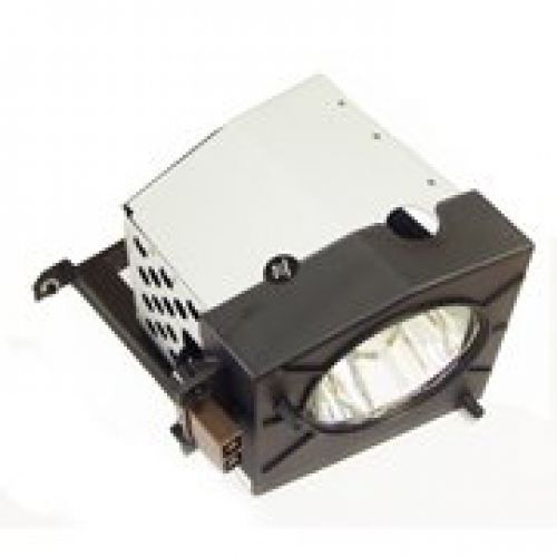 PREMIUM POWER Premium Power Products 23311153A-Er Rptv Lamp (For Toshiba(R) Dlp