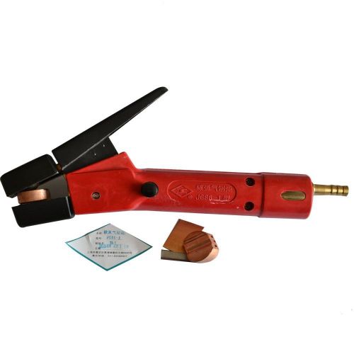 Cutting tool jg86-1 carbon arc gouging torch gouging gun cutting gun for sale