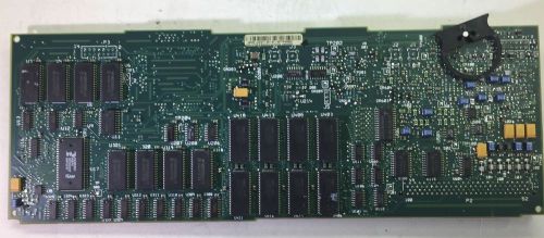 HP/Agilent E4400-60187 Dual Arbitrary Waveform Board