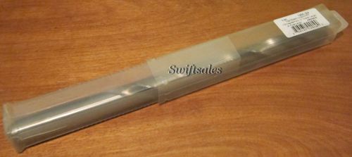 Champion 1200-3/4 3/4&#034; x12&#034; High Speed HSS Longboy Drill Bit 118° Point 9&#034; Flute