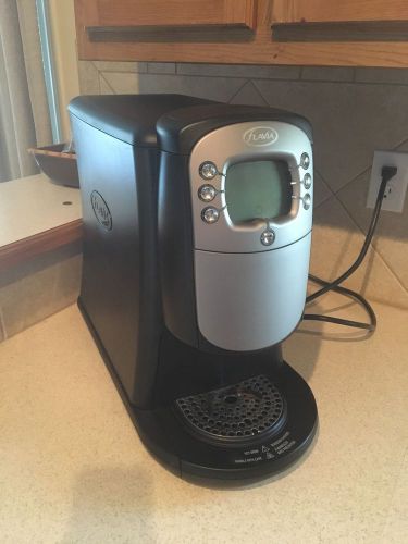 Flavia Creation 400 Coffee Machine