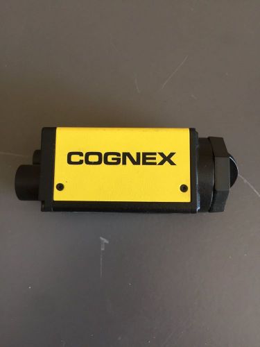 Cognex  ISM1400-10 Insight Micro