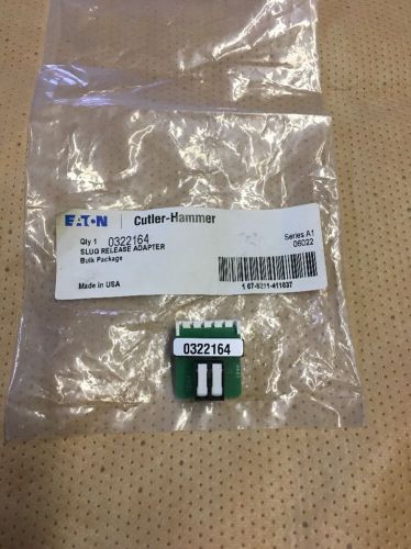 HYTROL / EATON CUTLER HAMMER 0322164