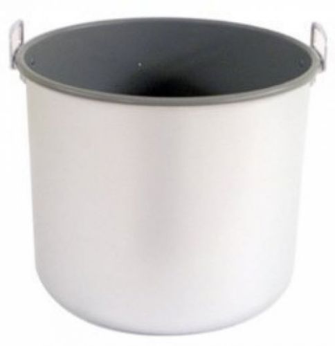 Amko 50 Cup Rice Warmer Inner Pot