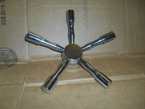 Gun safe handle vault handle for sale