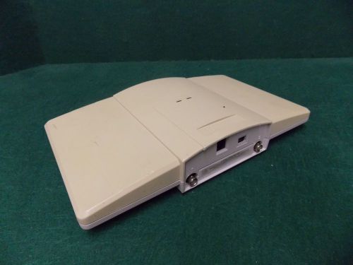 Nortel companion c1110 base station ntae20aa * for sale