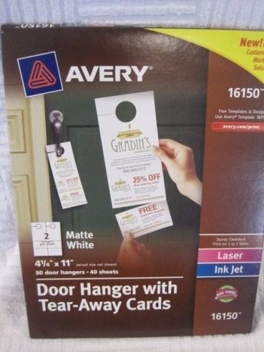 Avery-Door-Hanger-with-Tear-Away-Cards-Matte-White-4-2