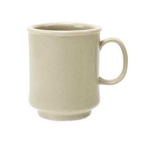 GET TM-1308-S 8 Oz Tahoe Stacking Mug - 1 Doz.