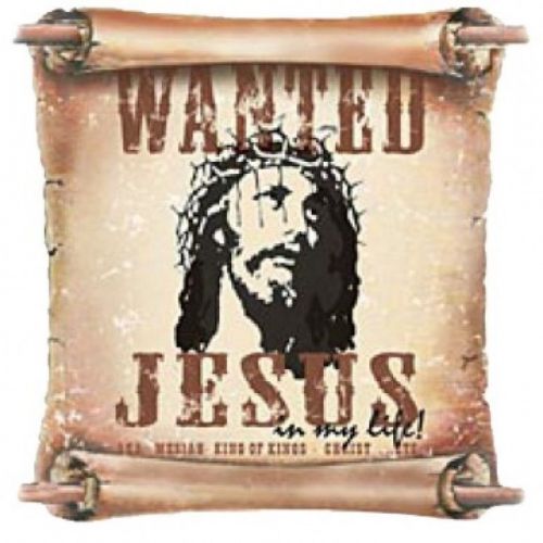 T4 Wanted JESUS in my life  ( 3 ) transfers Heat press MUST