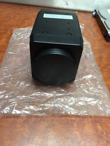 VIS  VIDEOLOGY IMAGING SOLUTIONS 20Z704USB Brand New!!!!