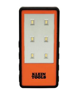 Klein Tools 56221 Clip Light