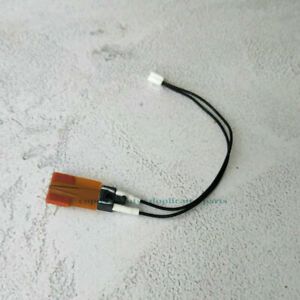 Long Life Sub Themistor FK2-7693-000 Fit For Canon 8105 8095 8205 8295 8505 8595