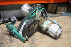 GREENLEE Ultra Tugger 6800 Cable Puller