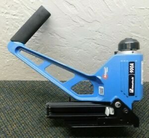 Primatech Edge Nailer 900A Pneumatic Nailer