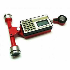 Digital Planimeter Other Levels &amp; Autolevels