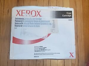 XEROX 212/214 COPY CARTRIDGE 113R180
