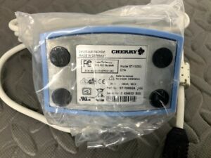 CHERRY ST-1000UA SMART CARD READER USB