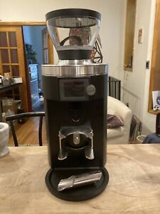 Brand New Mahlkonig E65s Espresso Grinder. 65 Mm Flat Steel Burrs.