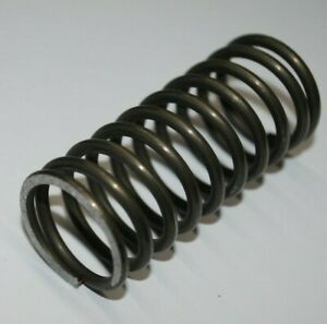 1 1/2 - 2 1/4 HP Fuller Exhaust Valve Spring NC, ND, NK &amp; Pump Gas Engine Motor