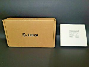 Zebra Tech. TC57 Barcode Scanner/Mobile Computer TC57HO-1PEZU4P-25