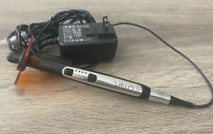 Ultradent Valo Curing Light