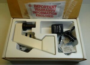 Drummond Pipet-Aid Pipette Controller; Complete and NEW