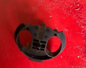 AMS 35 / 39 SNACK or COMBO VENDING MACHINE (2) SPIRAL HUB ADAPTORS (Part#20966)