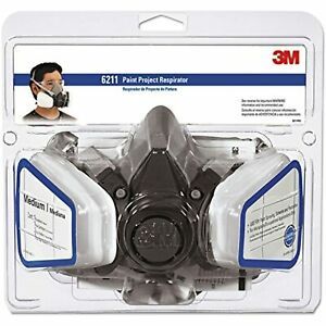 RESPIRATOR,ASSEMBLY,MED