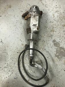 Vintage Black &amp; Decker Heavy Duty Angle Sander / Grinder