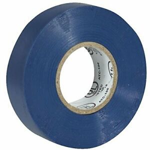 Intertape Polymer 85831 Color Electrical Tape