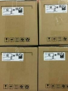 DHL ship Delta VFD015M21A Inverter 1.5KW 230V 1/3 Phase Frequency Converter