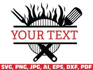 grilling svg,bbq svg,grill svg,dad svg,grill master svg,cooking svg,monogram svg