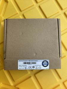 HID 5355AGN00 ProxPro Proximity Card Reader