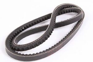 Laser 44962 Cogged Drive Belt Fits Makita Dolmar 965300470 965-300-470 PC DPC