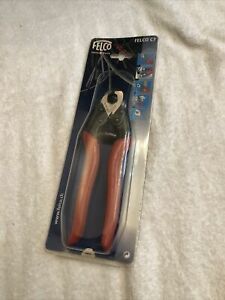 FELCO C7 INDUSTRIAL SWISS MADE CABLE CUTTER