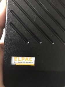 kci wound vac power supply electical cord