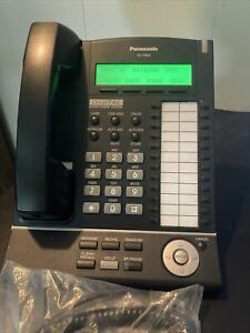 Panasonic KX-T7633