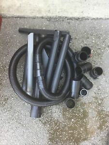 Shop Vac Accessories Miscellaneous