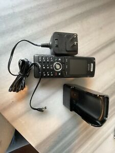 Snom M65 Handset Cordless Phone w/ Wideband Speakerphone w/ FREE SHIPPING!!!