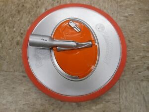 Full Circle Radius 360 Drywall Sanding Tool