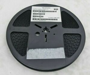 Nexperia BUK7Y3R5-40E N-channel 40V 3.5mOhm Standard Level MOSFET 1500pcs-MT0693