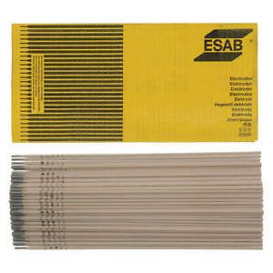 SUREWELD 812000081 3/32 x 14in Sureweld 6011 Electrode 50lb